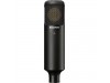 Sony C-80 Unidirectional Studio Condenser Microphone